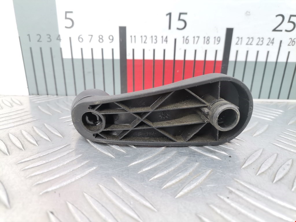 Ручка стеклоподъемника FIAT Stilo 2001-2010