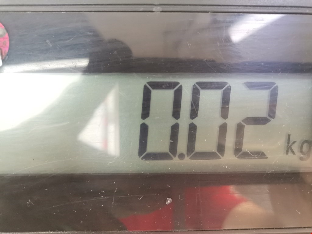 Ручка стеклоподъемника FIAT Stilo 2001-2010