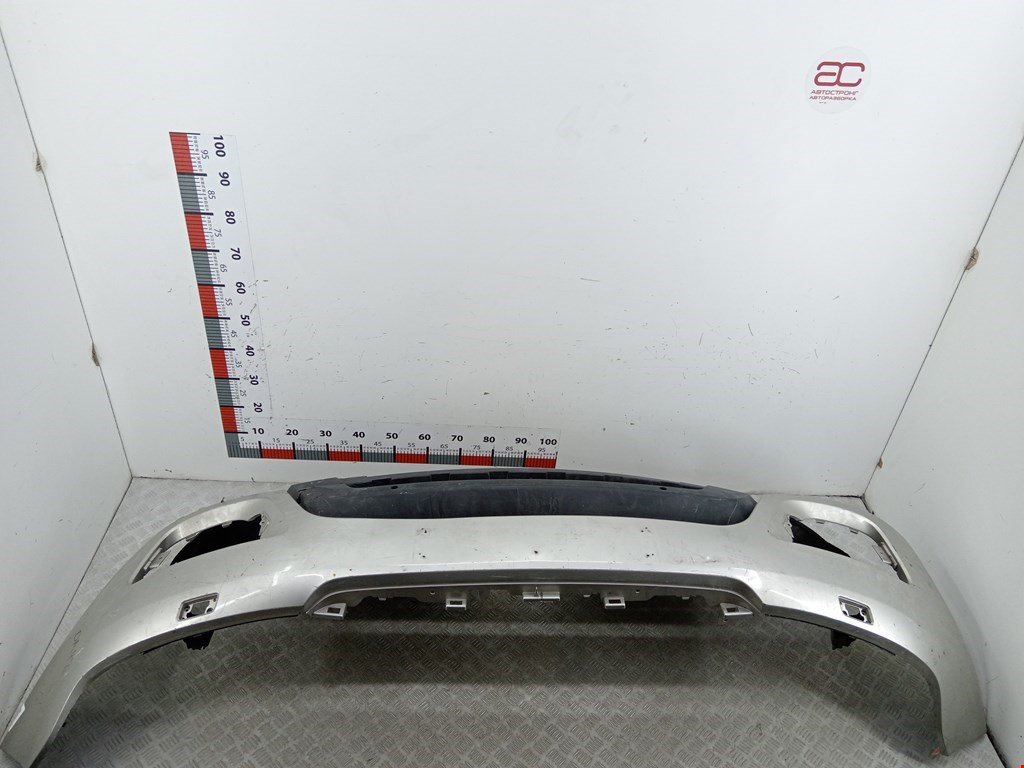 Бампер передний LAND ROVER Range Rover Sport 2013-2022