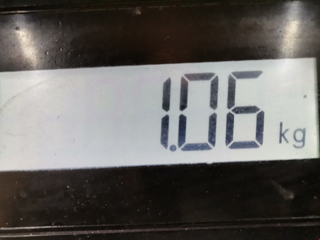 Корпус масляного фильтра CITROEN Berlingo 1996-2012