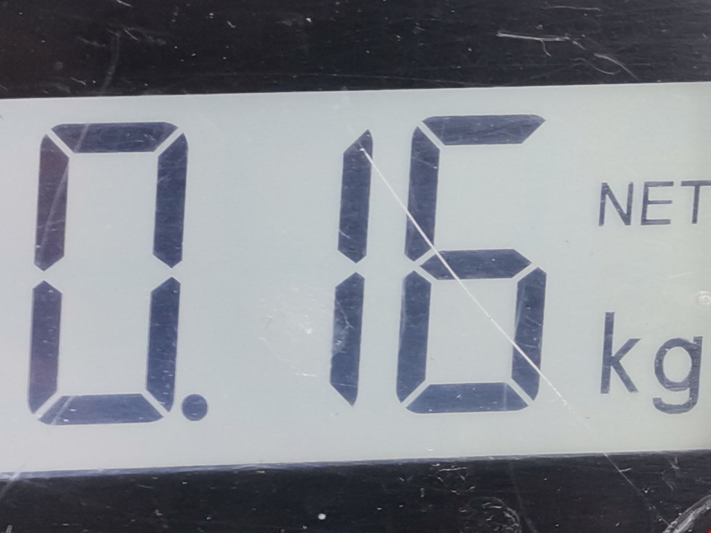 Патрубок воздушного фильтра SKODA Rapid 2012-2020