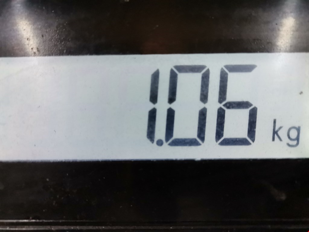 Шестерня коленвала (шкив) OPEL Corsa D 2006-2014