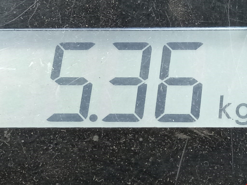 Компрессор кондиционера (системы кондиционирования) RENAULT Scenic II 2003-2010