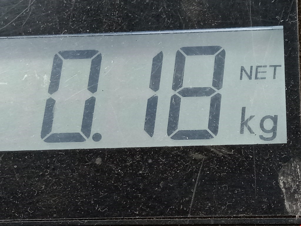 Цилиндр сцепления рабочий FIAT Grande Punto 2005-2009