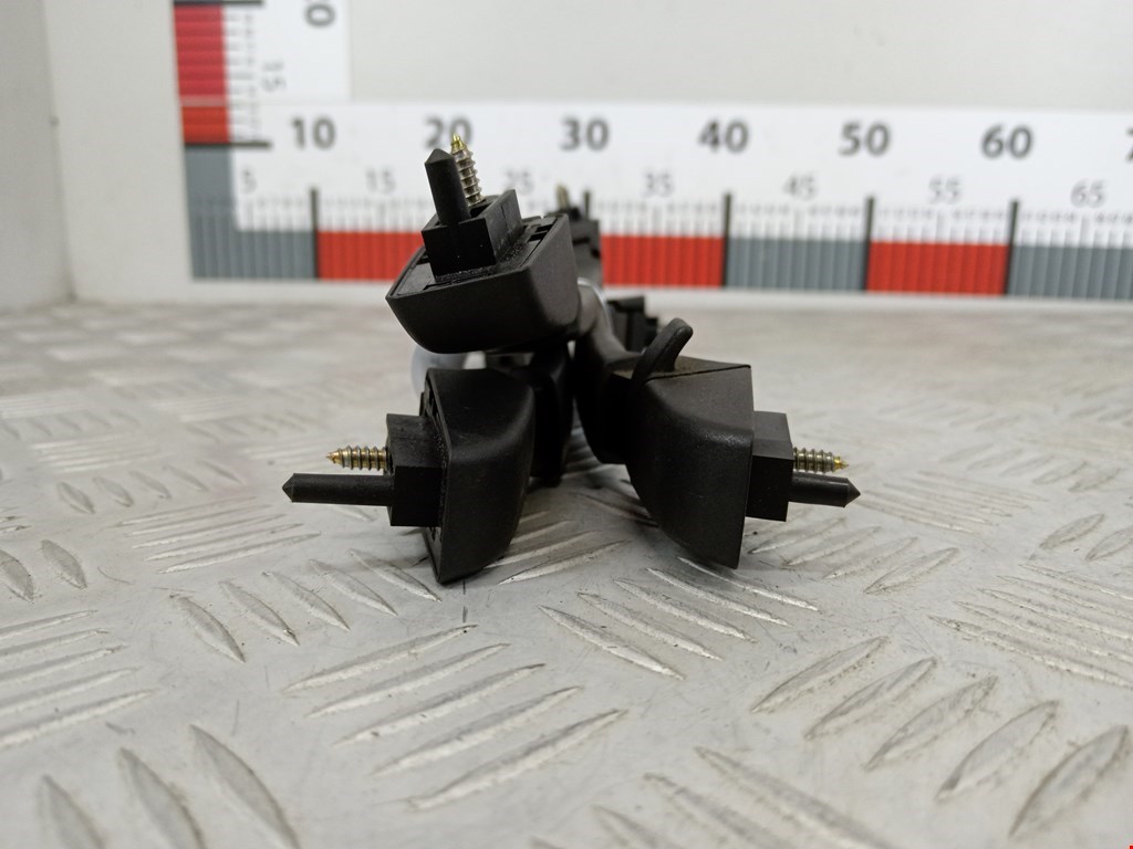 Ручка внутренняя потолочная (потолка салона) BMW 3er E90/E91 2005-2012