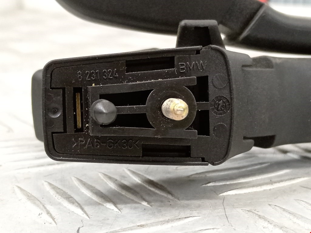 Ручка внутренняя потолочная (потолка салона) BMW 3er E90/E91 2005-2012