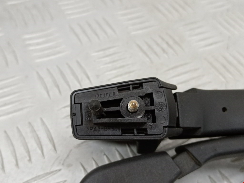 Ручка внутренняя потолочная (потолка салона) BMW 3er E90/E91 2005-2012