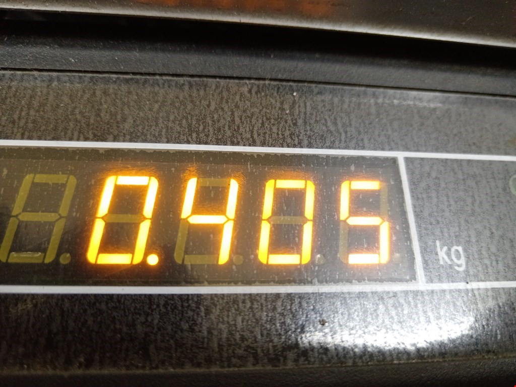 Ручка внутренняя потолочная (потолка салона) BMW 3er E90/E91 2005-2012