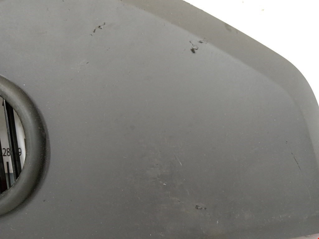 Накладка декоративная VOLKSWAGEN Touareg 2002-2010