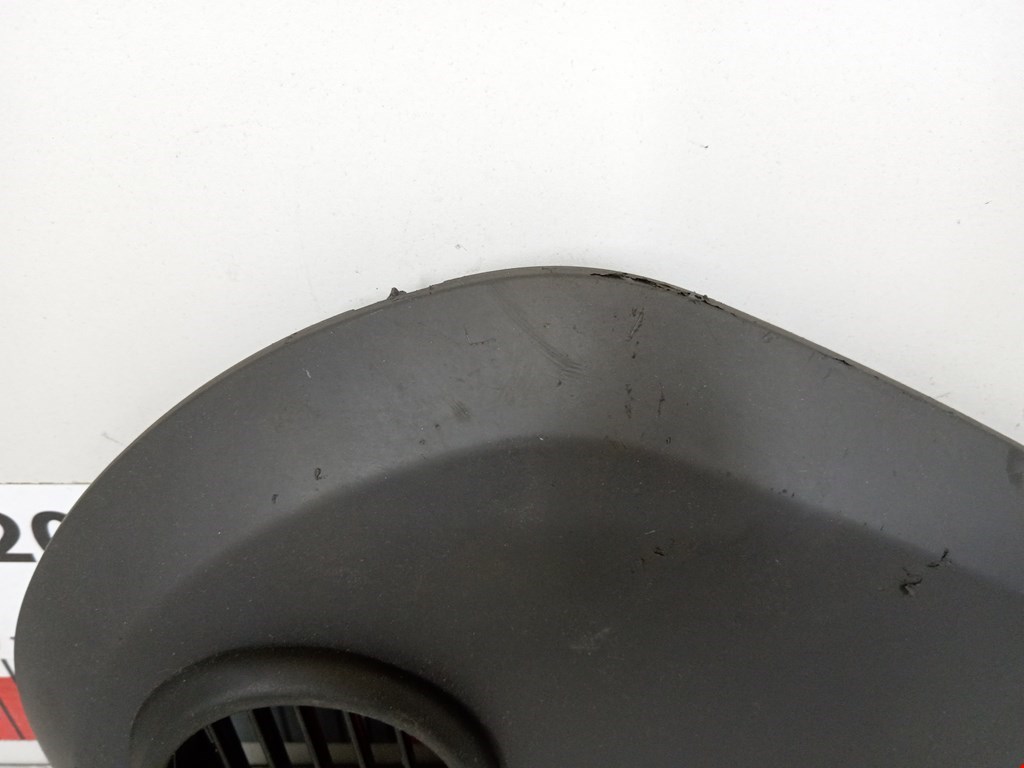 Накладка декоративная VOLKSWAGEN Touareg 2002-2010