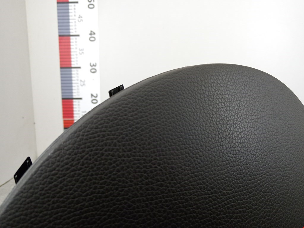 Накладка декоративная VOLKSWAGEN Touareg 2002-2010