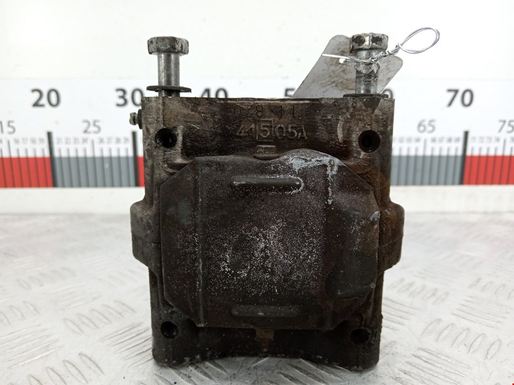 Суппорт задний левый CITROEN C5 I 2001-2008