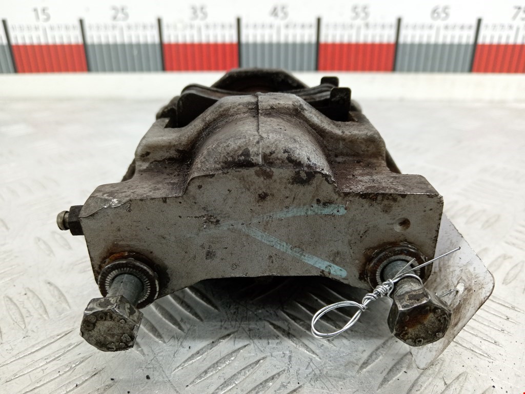 Суппорт задний левый CITROEN C5 I 2001-2008