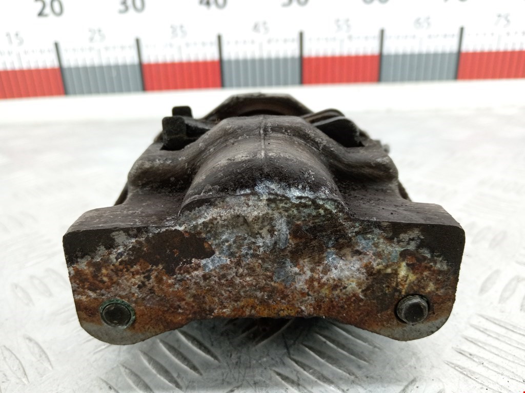 Суппорт задний левый CITROEN C5 I 2001-2008