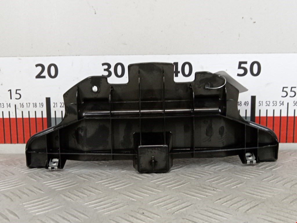 Накладка декоративная VOLKSWAGEN Touareg 2002-2010