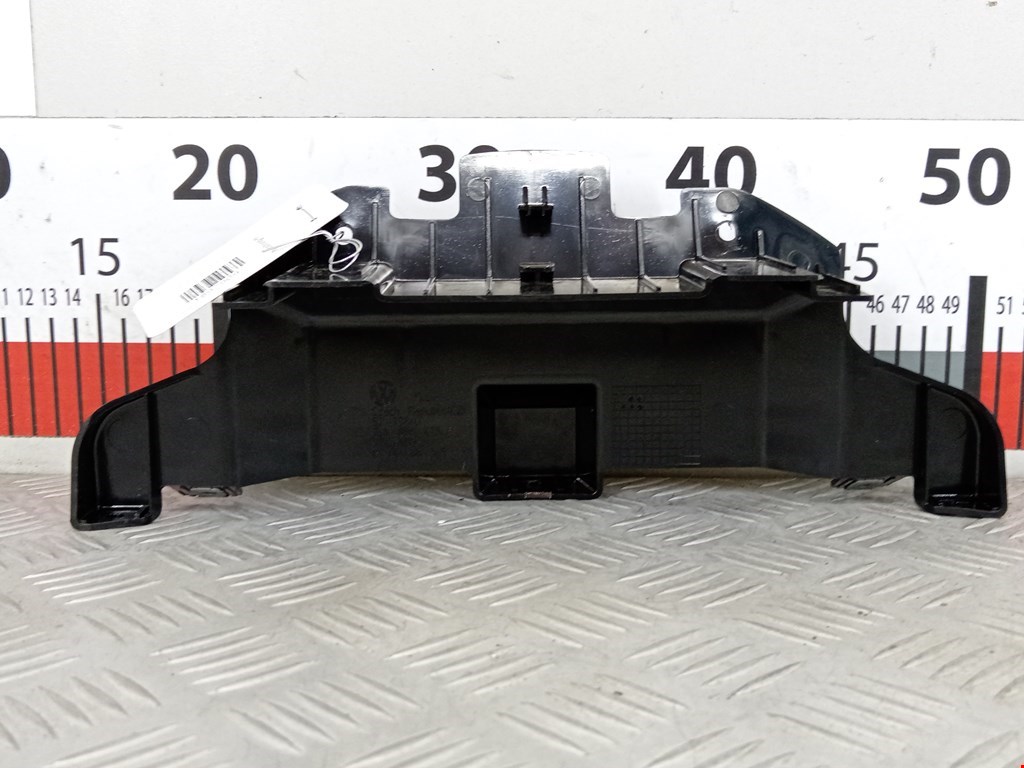 Накладка декоративная VOLKSWAGEN Touareg 2002-2010