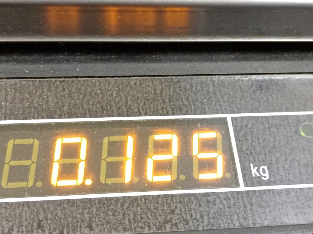 Кожух рулевой колонки VOLKSWAGEN Touareg 2002-2010