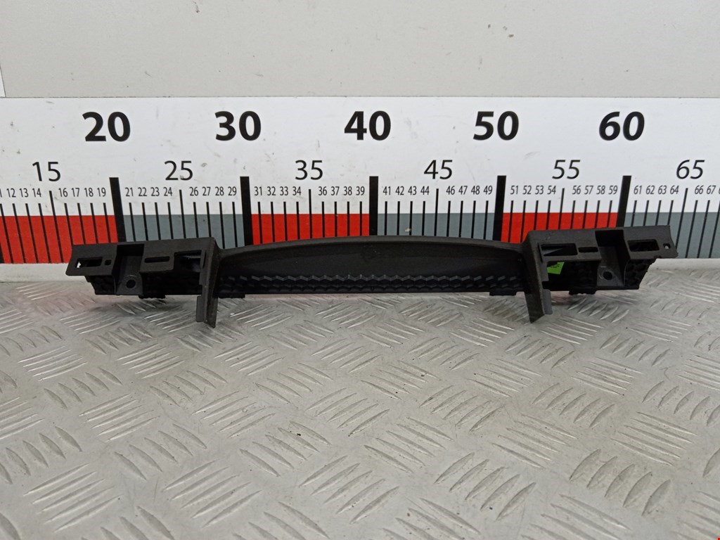 Накладка декоративная VOLKSWAGEN Touareg 2002-2010