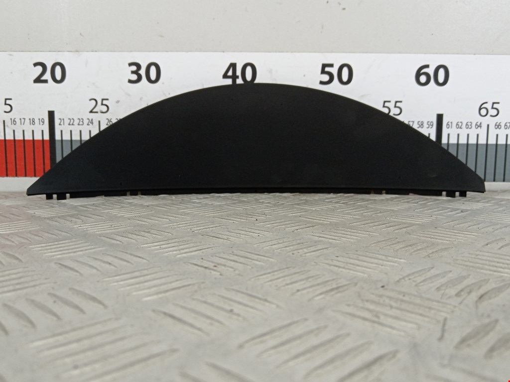 Накладка декоративная VOLKSWAGEN Touareg 2002-2010