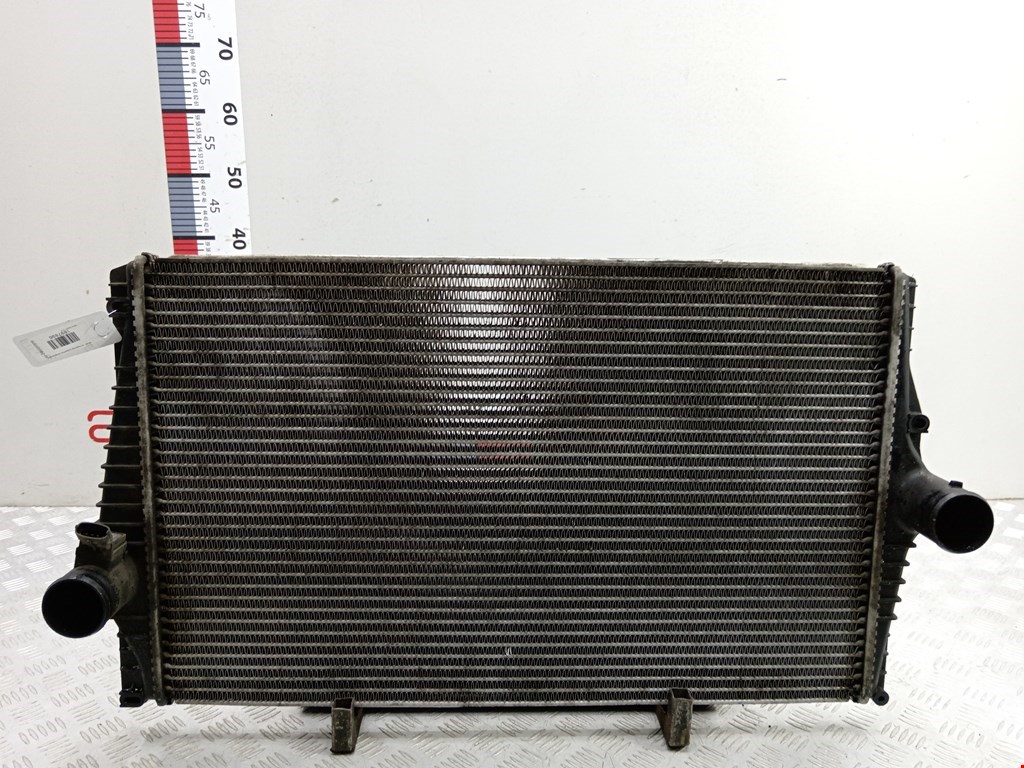 Интеркулер (радиатор интеркулера) VOLVO XC90 2002-2014
