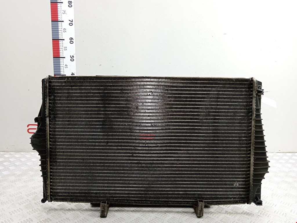 Интеркулер (радиатор интеркулера) VOLVO XC90 2002-2014