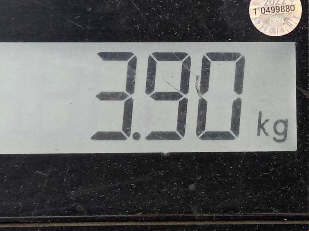 Интеркулер (радиатор интеркулера) VOLVO XC90 2002-2014