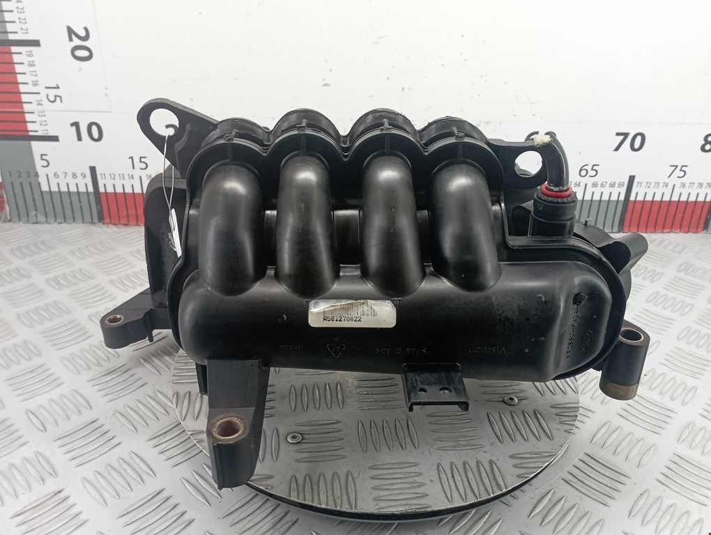 Коллектор впускной FORD KA 1996-2008