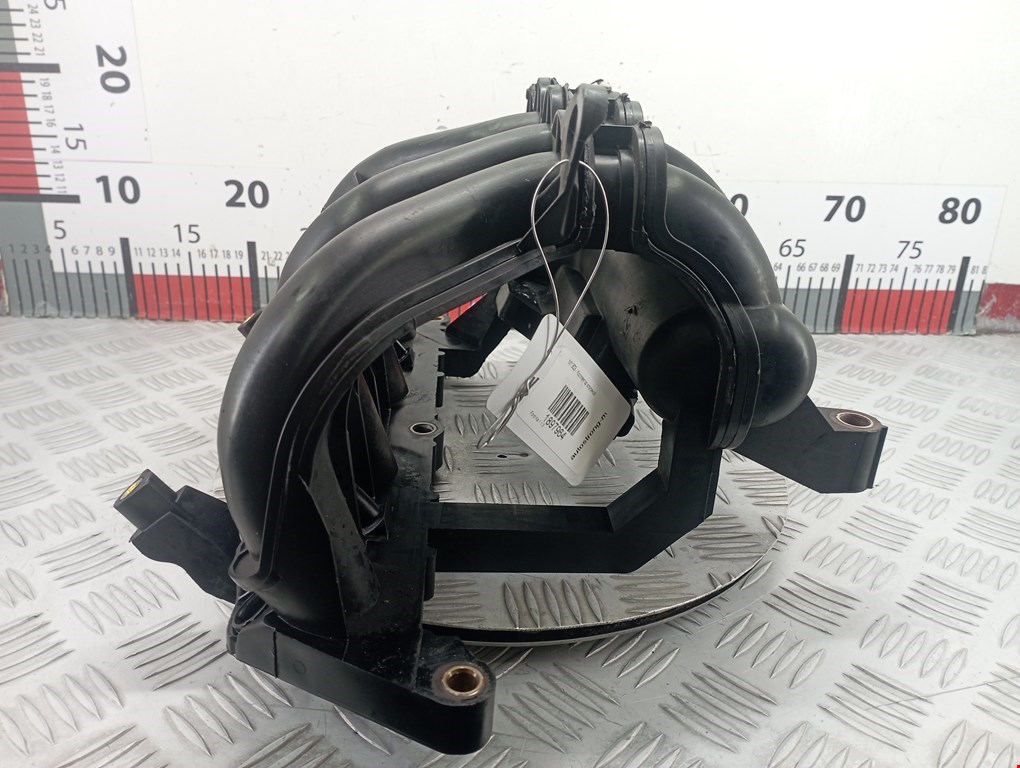 Коллектор впускной FORD KA 1996-2008