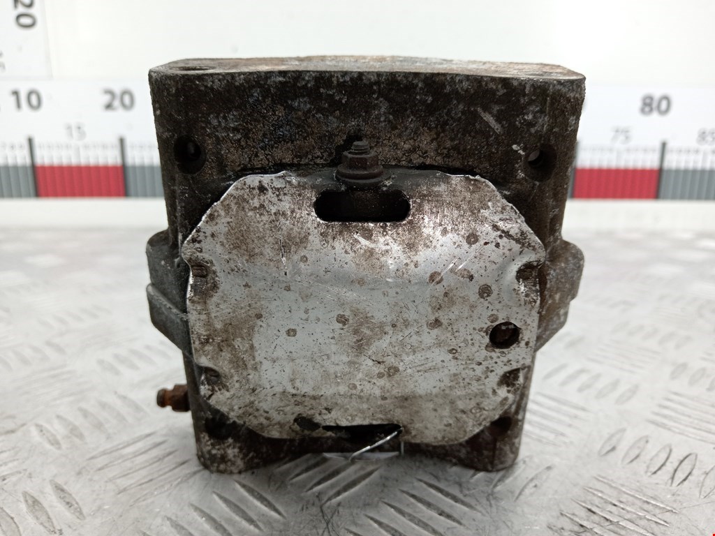 Суппорт задний правый CITROEN C5 I 2001-2008