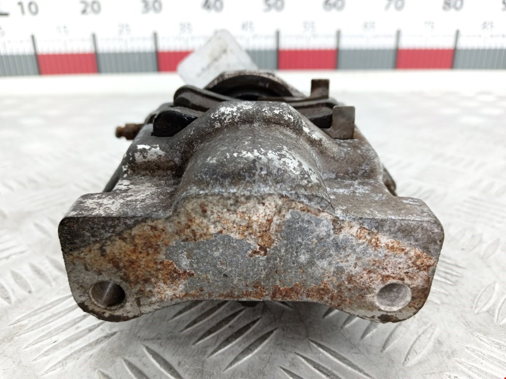 Суппорт задний правый CITROEN C5 I 2001-2008