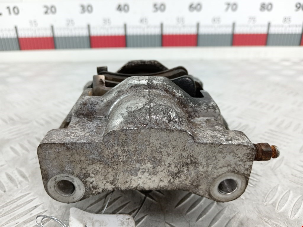 Суппорт задний правый CITROEN C5 I 2001-2008