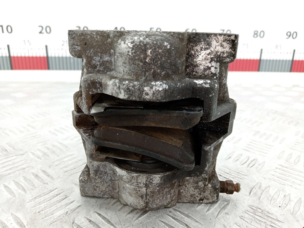 Суппорт задний правый CITROEN C5 I 2001-2008