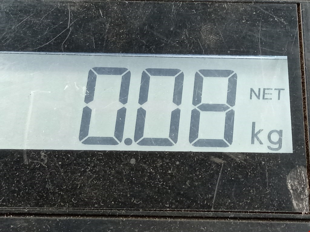 Реле свечей накала OPEL Antara 2006-2015