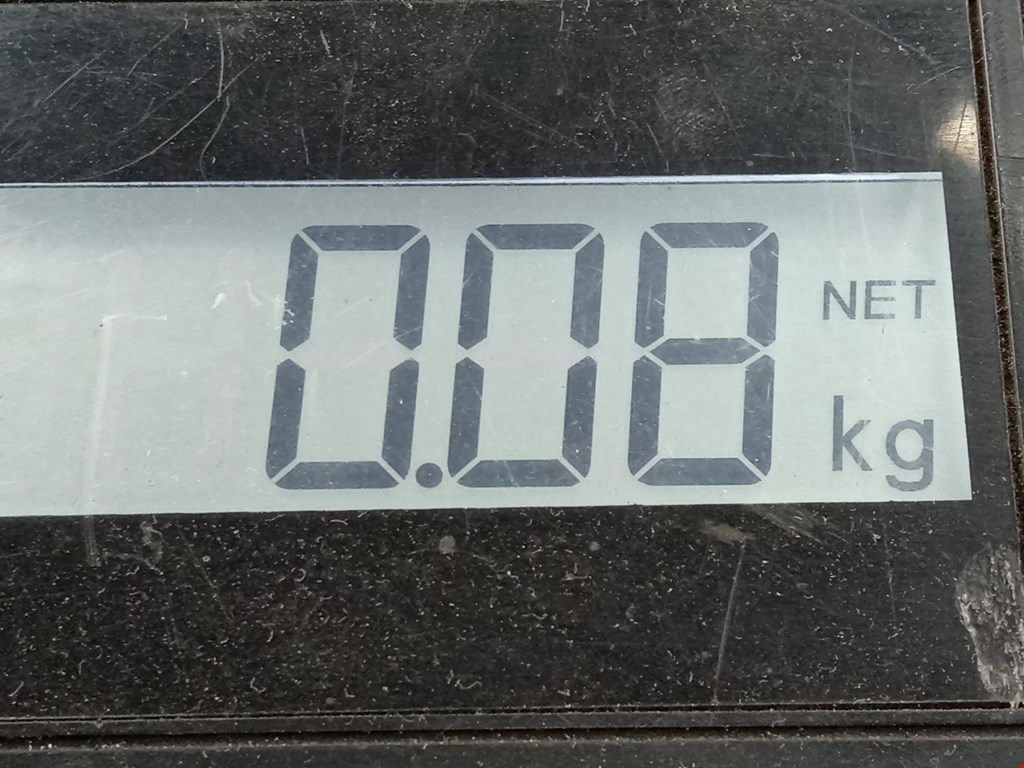 Кронштейн переднего бампера левый FORD Focus II 2005-2011