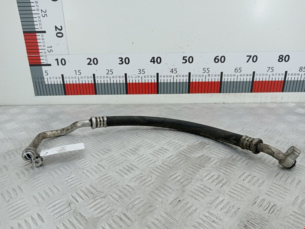 Трубка кондиционера HONDA CR-V II 2002-2007