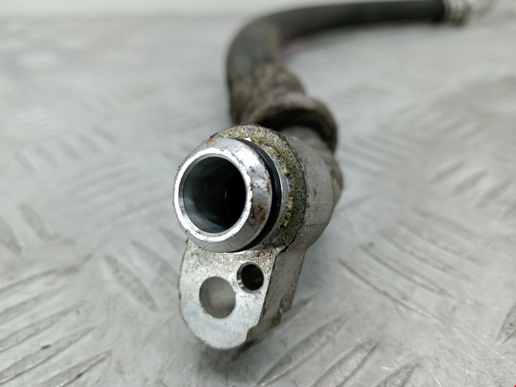 Трубка кондиционера HONDA CR-V II 2002-2007