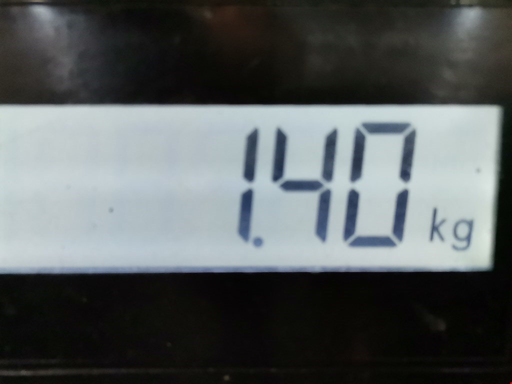 Рампа топливная (рейка) FORD Fusion 2002-2012