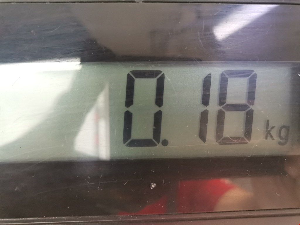 Ручка дверная задняя внутренняя левая MERCEDES-BENZ A-Class W168 1997-2004