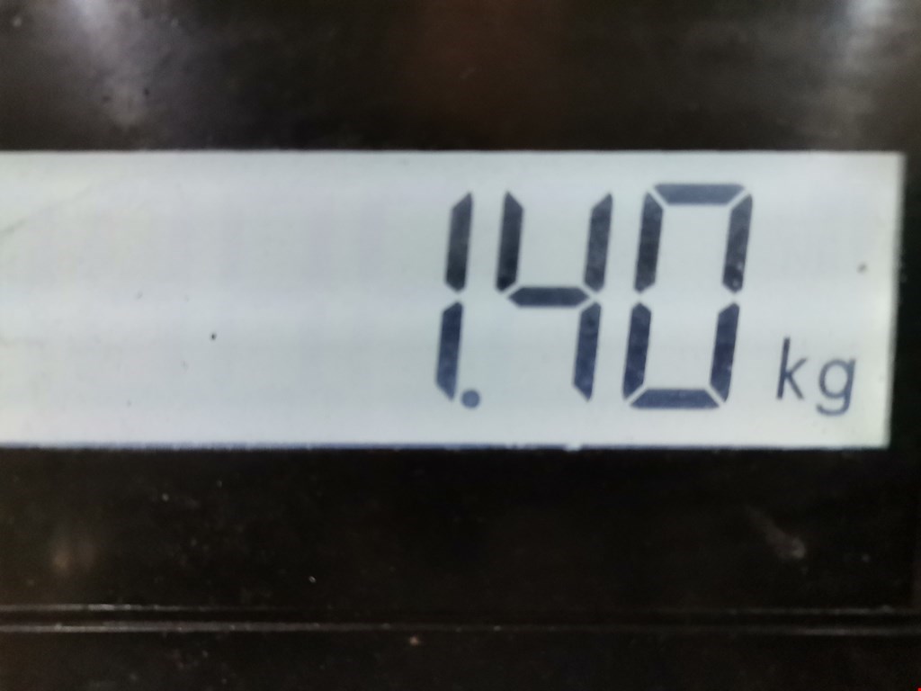 Шестерня коленвала (шкив) SKODA Octavia A4 1U- 1997-2010