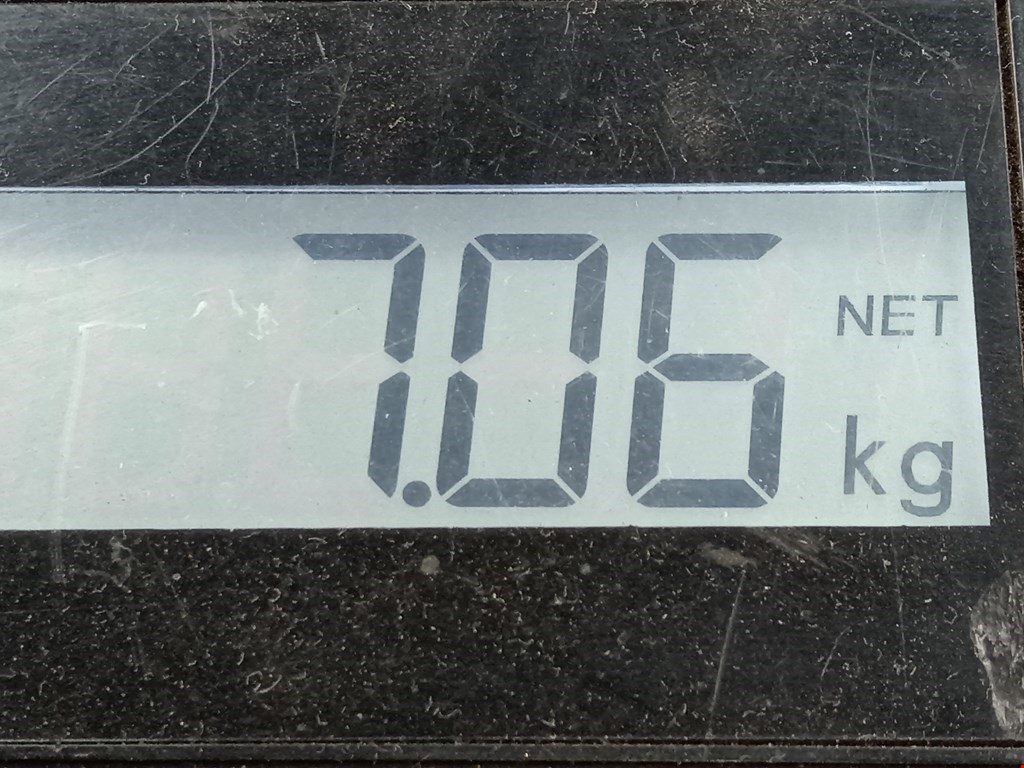 Ступица передняя левая FIAT Sedici 2005-2014