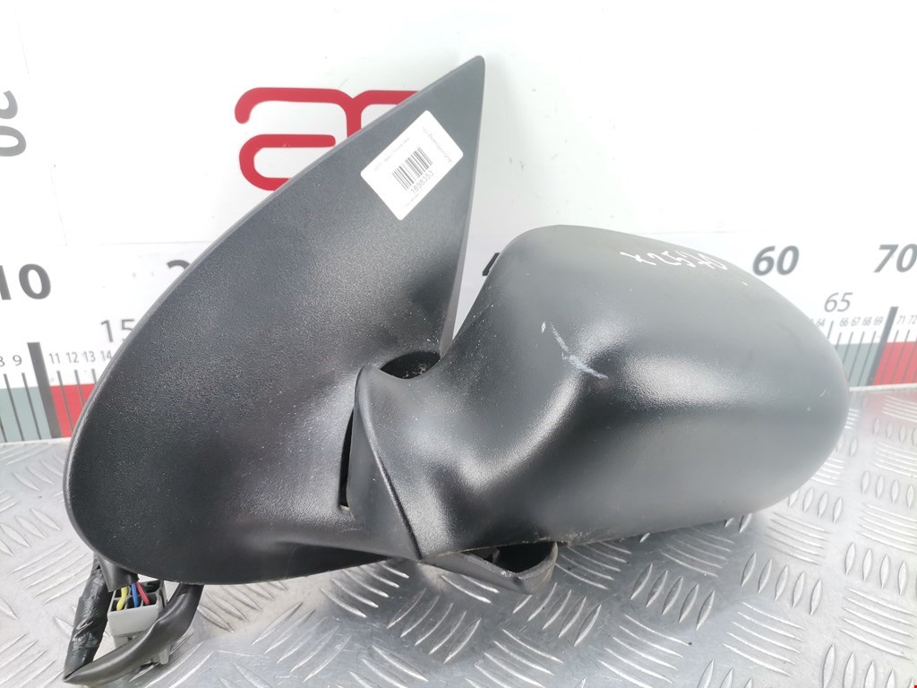 Зеркало левое FORD Windstar 1994-2003