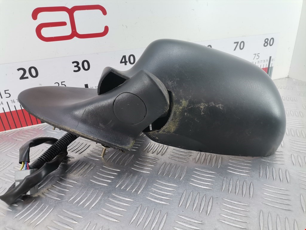 Зеркало левое FORD Windstar 1994-2003