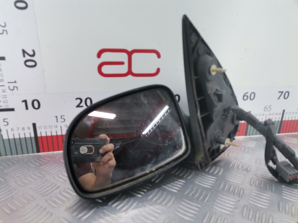 Зеркало левое FORD Windstar 1994-2003