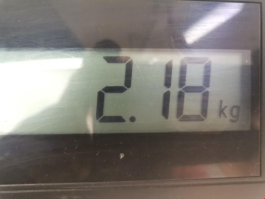 Зеркало левое FORD Windstar 1994-2003