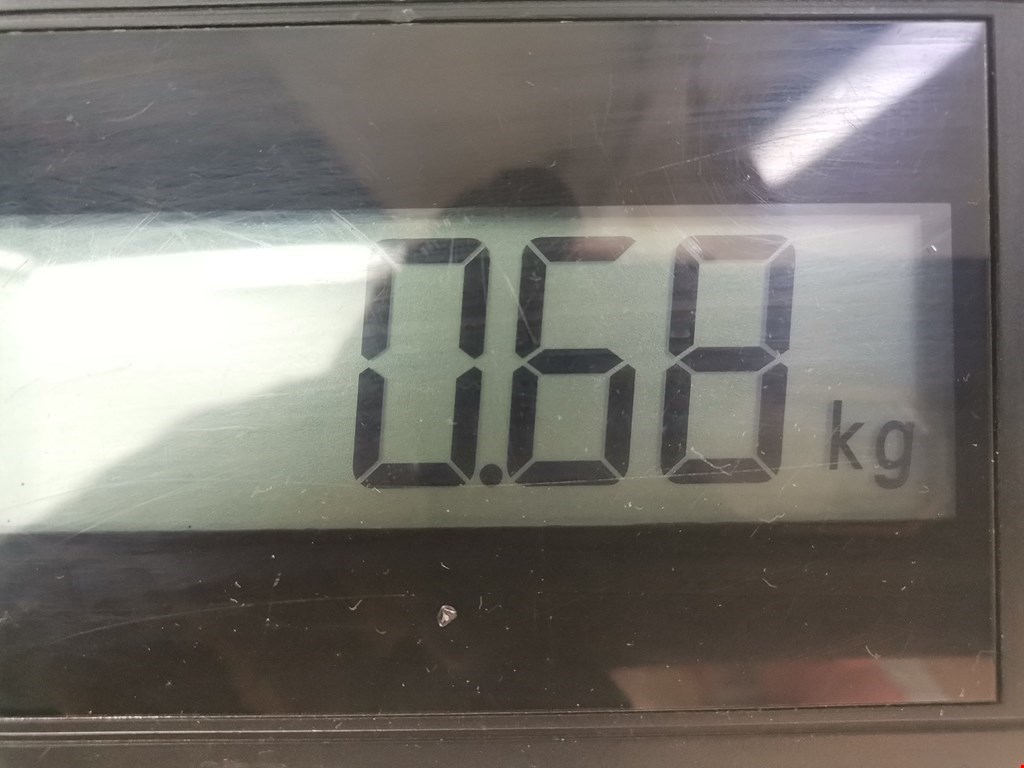 Замок двери передней правой OPEL Zafira A 1999-2005