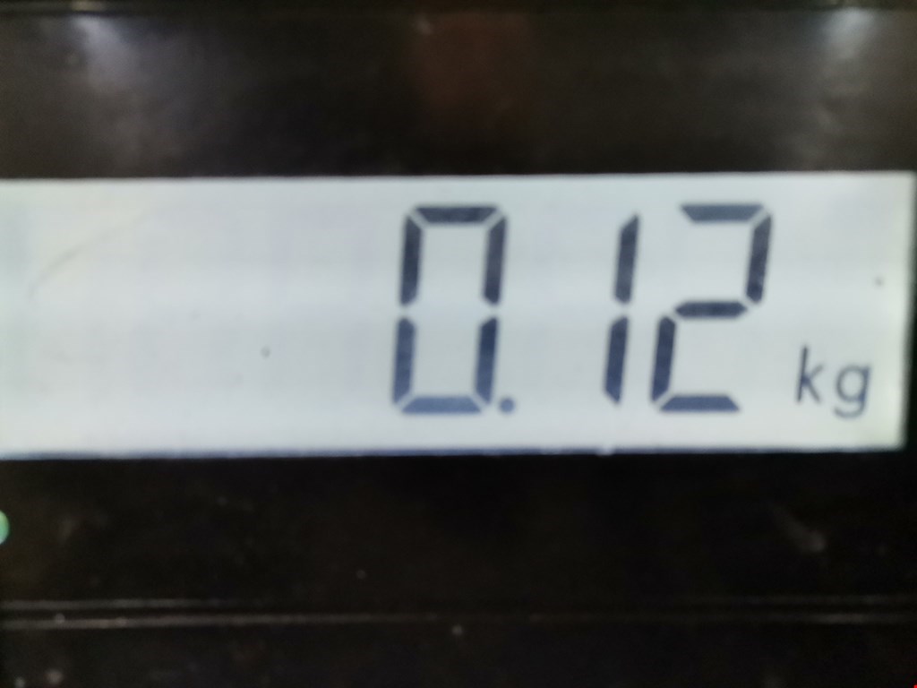 Корпус термостата SKODA Octavia A4 1U- 1997-2010