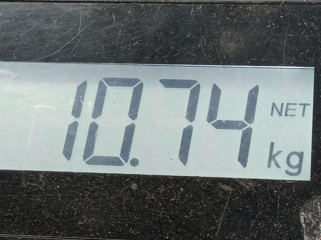 Ступица задняя правая FIAT Sedici 2005-2014