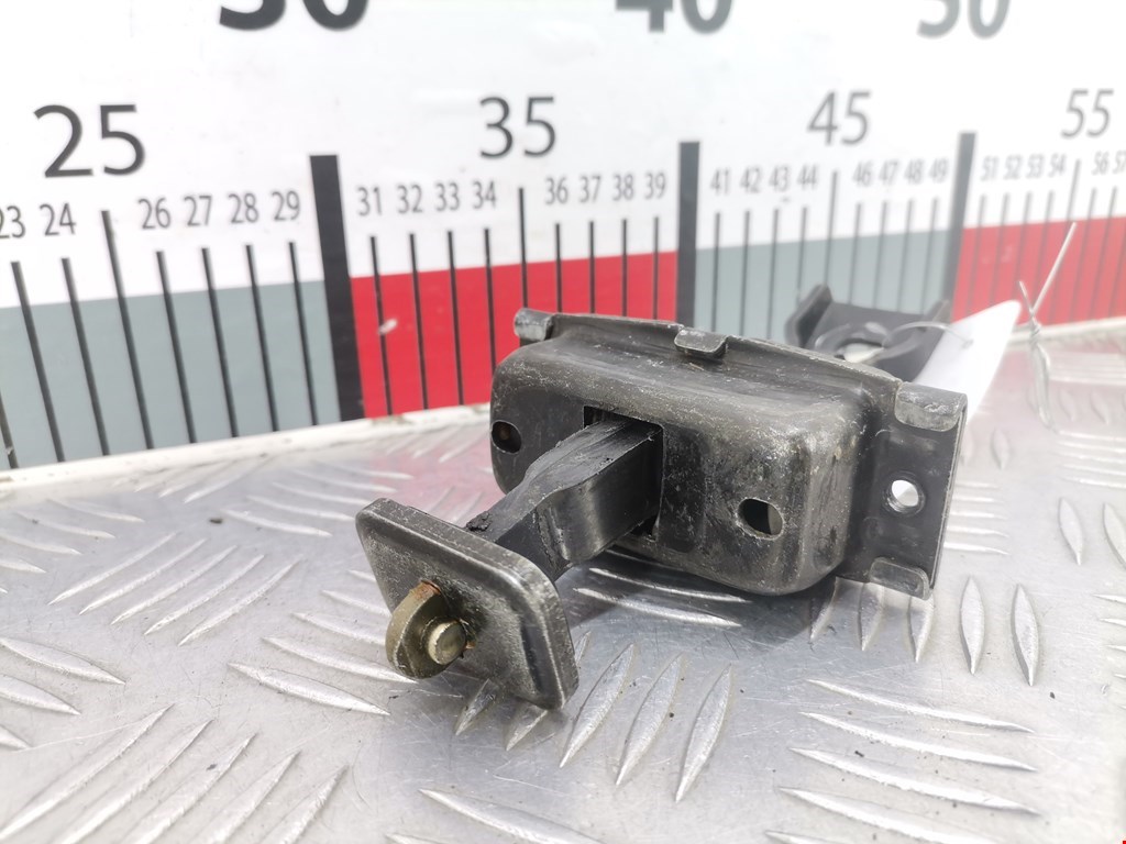 Ограничитель открывания двери MERCEDES-BENZ A-Class W168 1997-2004