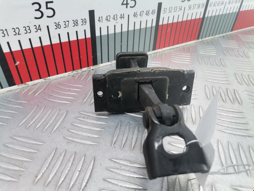 Ограничитель открывания двери MERCEDES-BENZ A-Class W168 1997-2004