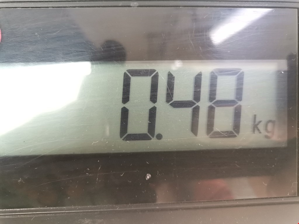 Ограничитель открывания двери MERCEDES-BENZ A-Class W168 1997-2004